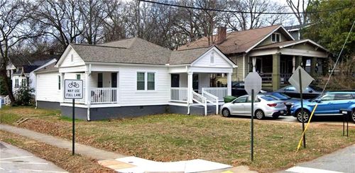 1333 Allene Ave Sw, atlanta, GA, 30310-4317 | Card Image