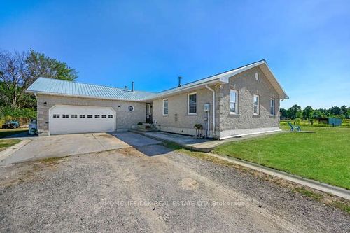 4429 Kilkenny Rd, Lyn, ON, K0E1M0 | Card Image