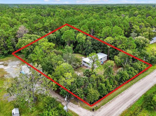 4350 Acorn Ave, Bunnell, FL, 32110-5210 | Card Image