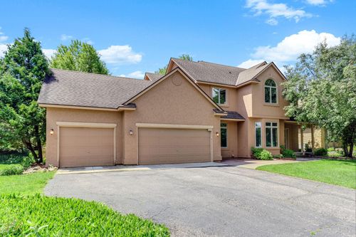 2413 Bridle Creek Trl, Chanhassen, MN, 55317-9369 | Card Image