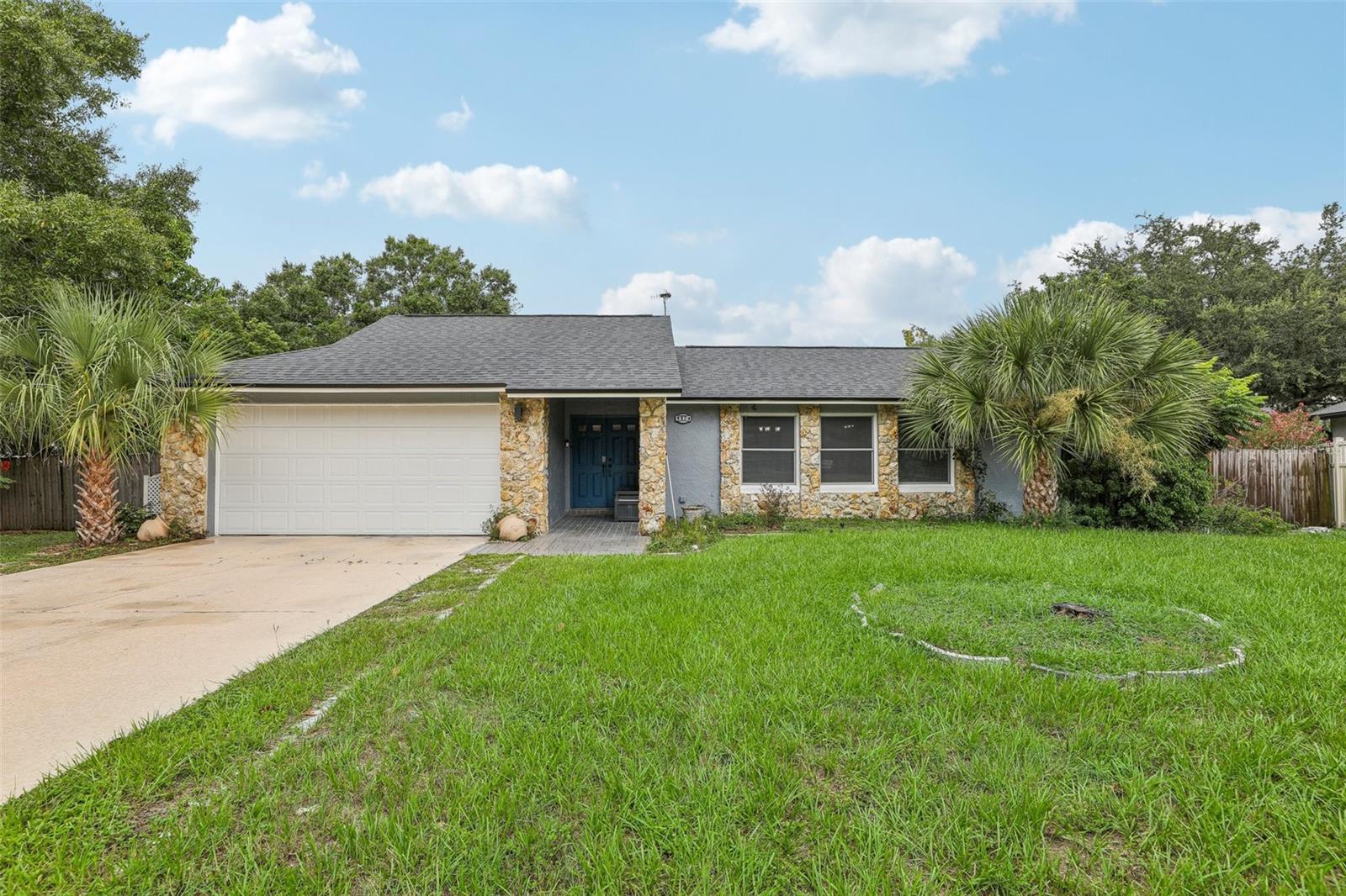 Saddlehorn Cir, Winter Springs, FL 32708
