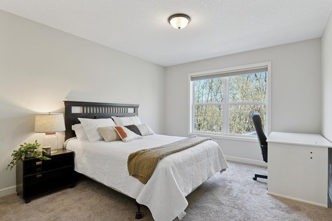 3608 Strawberry Ln, House other with 4 bedrooms, 4 bathrooms and null parking in Excelsior MN | Image 31