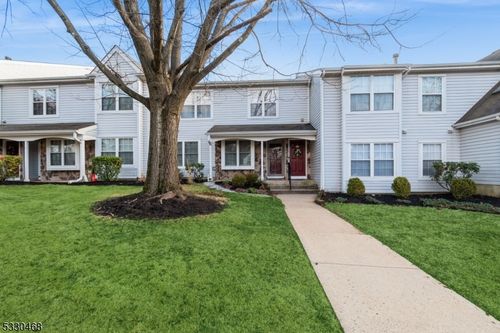 67 Oswestry Way, Somerset, NJ, 08873-6420 | Card Image