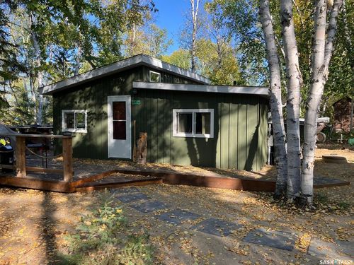 1 Birch Place, Nipawin Rm No. 487, SK, S0E1E0 | Card Image