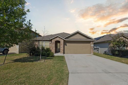 8737 Ironwood Hl, San Antonio, TX, 78254-4103 | Card Image