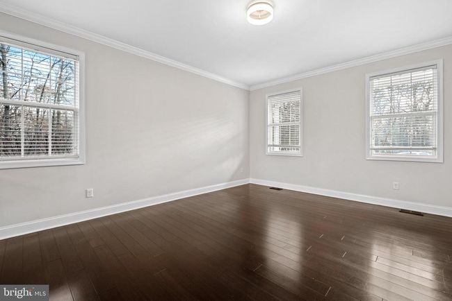 4 Edwards Ct, House other with 4 bedrooms, 4 bathrooms and null parking in LAWNSIDE NJ | Image 36