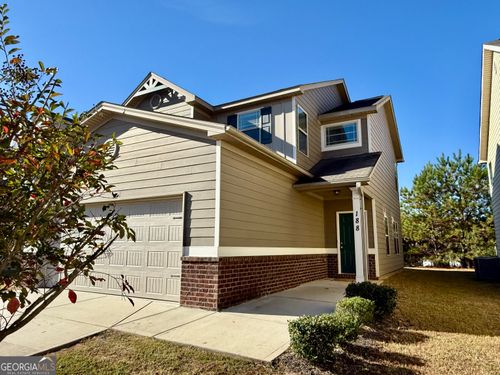 188 Leland Ln, McDonough, GA, 30253-8620 | Card Image