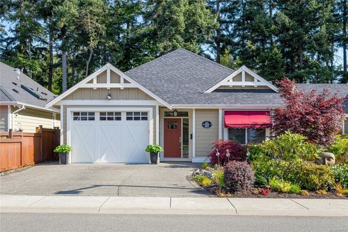 855 Parkside Cres, Parksville, BC, V9P0C7 | Card Image