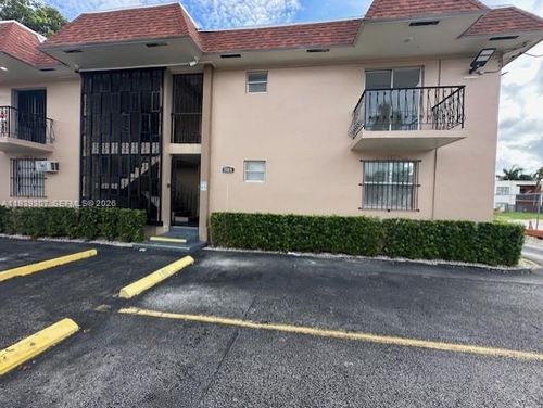 101-1015 Nw 45th Ave, Miami, FL, 33126-2405 | Card Image