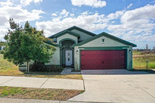 414 Miles Blvd, DUNDEE, FL, 33838-4609 | Card Image