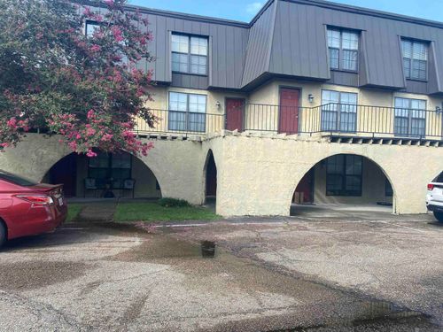 apt-6-10286 W Winston Ave, Baton Rouge, LA, 70809-2537 | Card Image