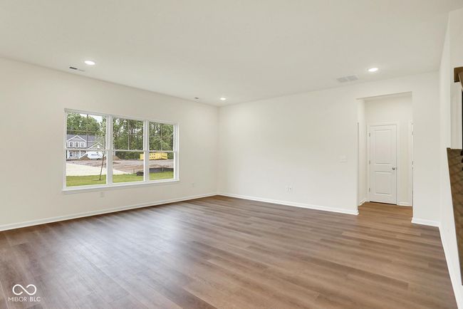 2712 Glade Avenue, House other with 5 bedrooms, 4 bathrooms and null parking in Plainfield IN | Image 14
