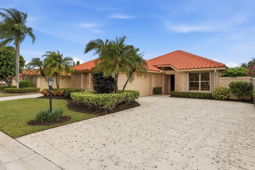 2735 Sw Mariposa Cir, Palm City, FL, 34990-6065 | Card Image