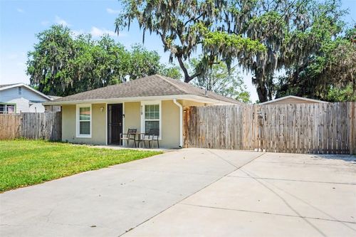 719 S Walnut Avenue, FORT MEADE, FL, 33841 | Card Image