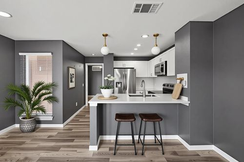 apt-1102-1700 Baird Farm Cir, Arlington, TX, 76006-5581 | Card Image