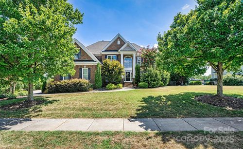 2576 Shanklin Ln S, Denver, NC, 28037-8781 | Card Image
