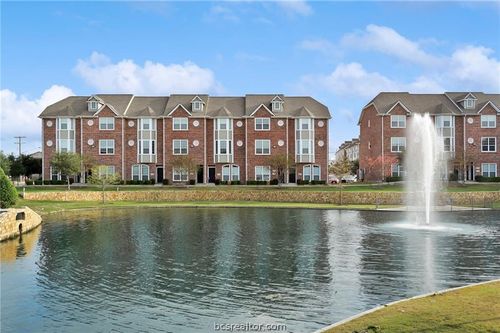 1002-1198 Jones Butler Rd, College Station, TX, 77840-6458 | Card Image