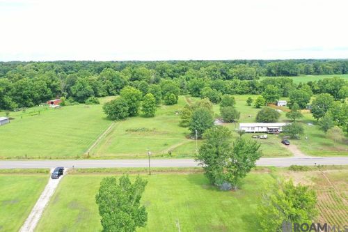 2031 Highway 452, Marksville, LA, 71351-3455 | Card Image