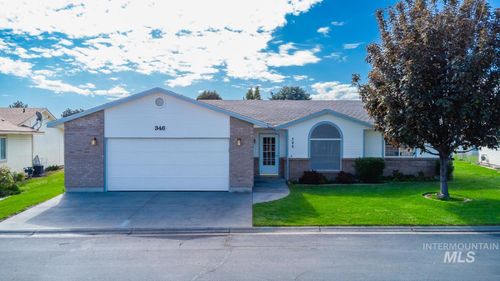 346 B St, Nampa, ID, 83651 | Card Image