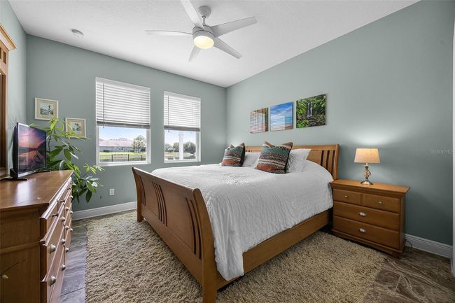 First Floor Bedroom | Image 23