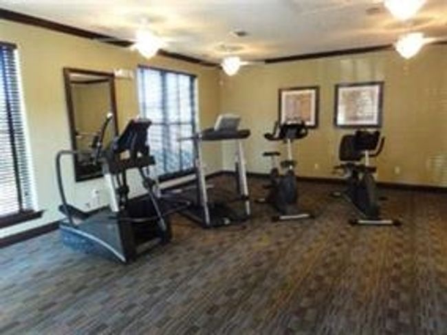 8 - 2002 Ann Arbor Ave, Condo with 3 bedrooms, 3 bathrooms and null parking in TALLAHASSEE FL | Image 22