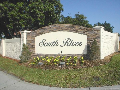 206-911 Sw South River Drive, Stuart, FL, 34997 | Card Image