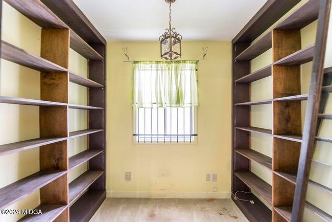 6909 Forsyth Rd 32 | Image 32