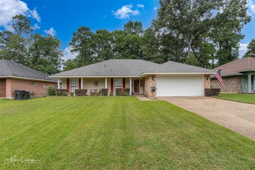 9442 Ashmont St, Shreveport, LA, 71129-4830 | Card Image