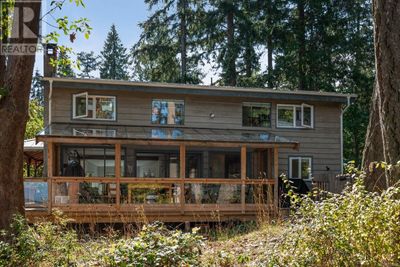 43 Cutlass Lkout, House other with 3 bedrooms, 3 bathrooms and 4 parking in Nanaimo BC | Image 3