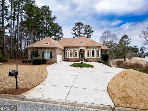 1010 Lane Creek Ct, Bishop, GA, 30621-1173 | Card Image