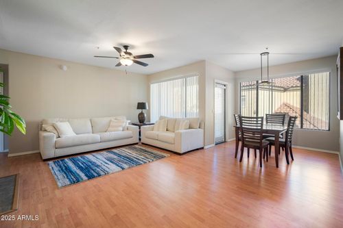 360-4925 E Desert Cove Ave, Scottsdale, AZ, 85254-5396 | Card Image