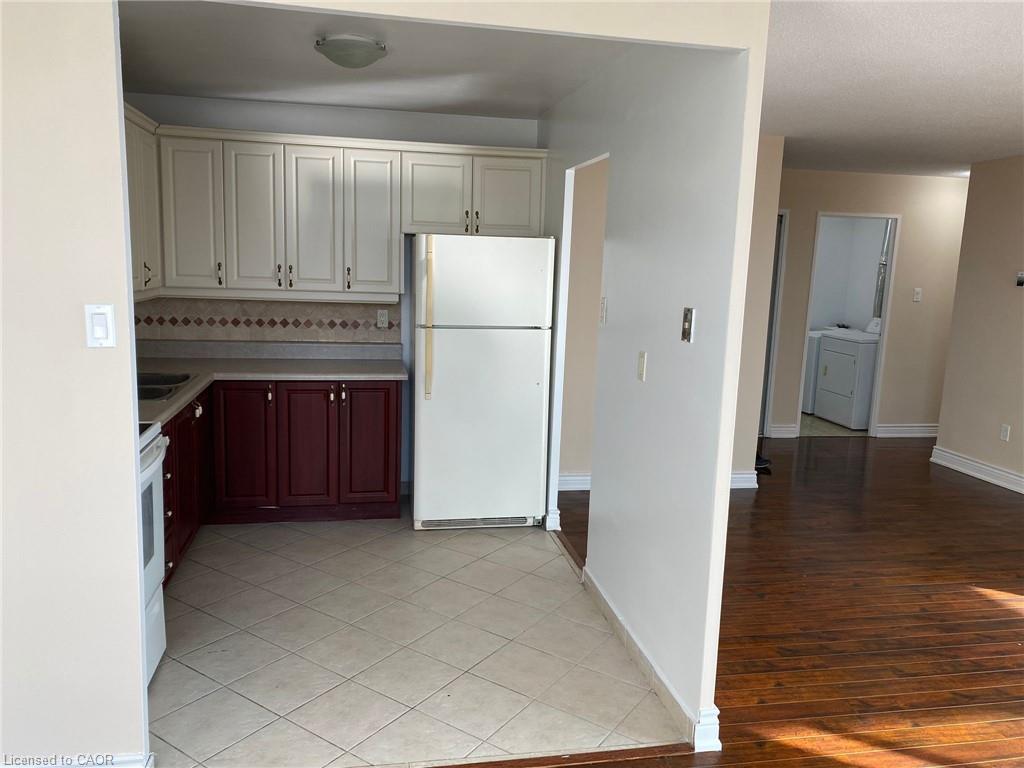 Residential Lease in Mississauga 5