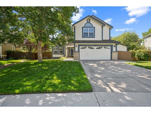 6532 Nile Cir, Arvada, CO, 80007-6931 | Card Image