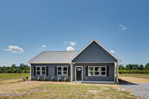 309 Emery Rd, Jackson Springs, NC, 27281-8002 | Card Image