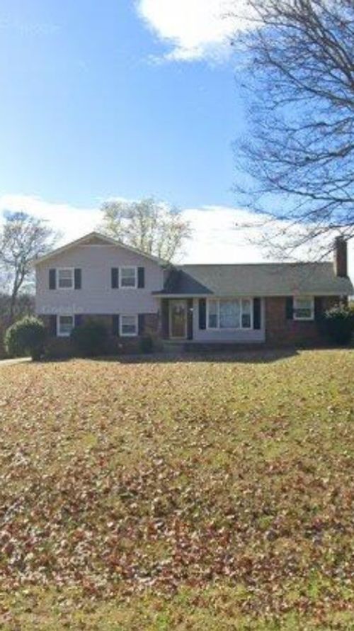 2671 Saundersville Ferry Rd, Mount Juliet, TN, 37122 | Card Image