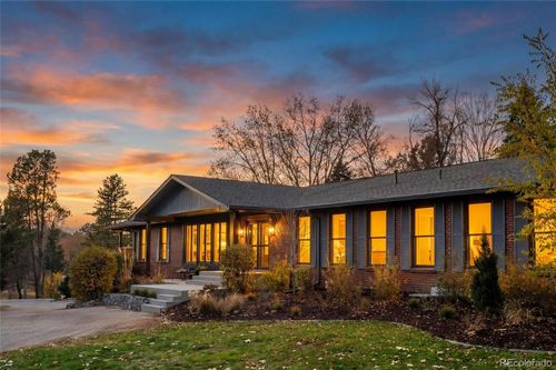 5460 S Olive St, Greenwood Village, CO, 80111-1605 | Card Image