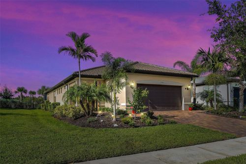 13463 Nobilio Street, Venice, FL, 34293 | Card Image