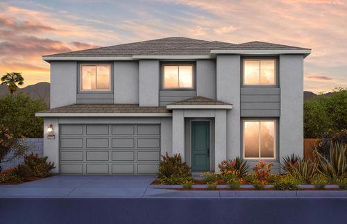 83 Pyramid Ranch Drive, Coachella, CA, 92236 | Card Image