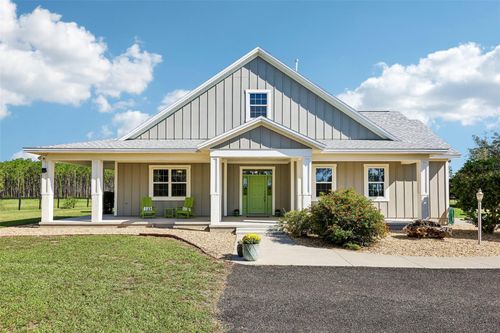 2088 Nw 102nd Blvd, Wildwood, FL, 34785-8631 | Card Image