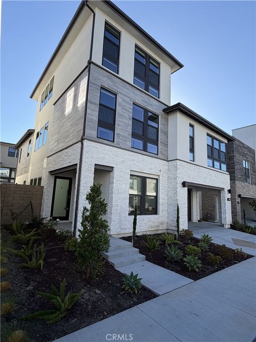 169 Creation, Irvine, CA, 92618-5968 | Card Image