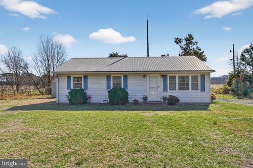 5829 Hammond School Rd, SALISBURY, MD, 21804-1505 | Card Image