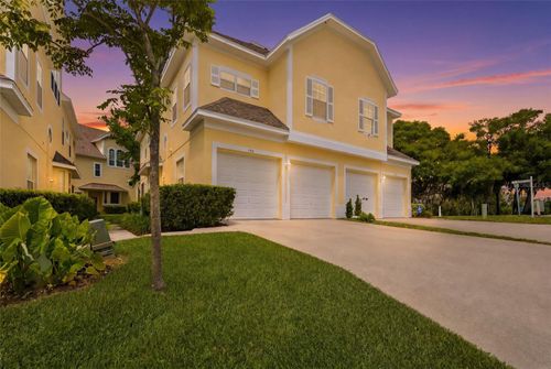 102-98 S Highland Ave, TARPON SPRINGS, FL, 34689-5382 | Card Image