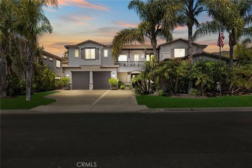 18672 Topanga Canyon Rd, Silverado, CA, 92676 | Card Image