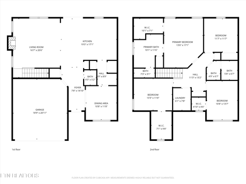 3250 Denver Ln, Knoxville, TN, 37931-8005 | Card Image