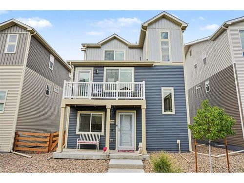 13495 E 103rd Ave, Commerce City, CO, 80022-9942 | Card Image