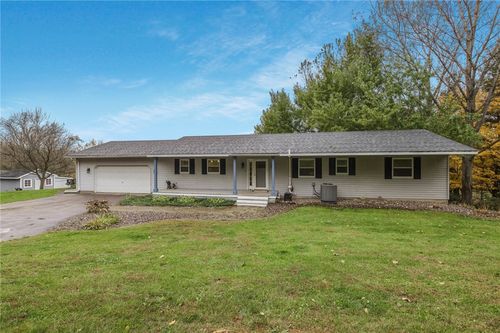N7273 529th St, Menomonie, WI, 54751-5578 | Card Image