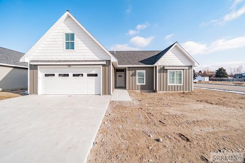 556 Syringa St, Rigby, ID, 83442-1498 | Card Image