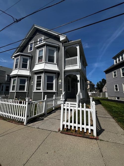 2-18 Basset St, Lynn, MA, 01902 | Card Image