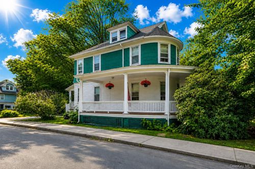 80 N Main St, Monroe, NY, 10950-2837 | Card Image