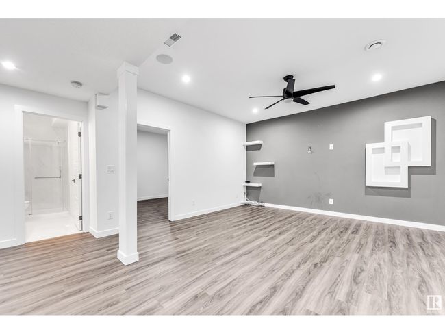 824 34 Ave Nw, House other with 6 bedrooms, 6 bathrooms and 6 parking in Edmonton AB | Image 53